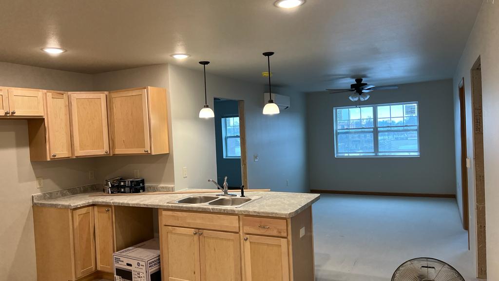 Vertical Walls Systems LLC Image